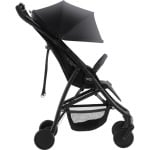 Количка Britax B-Lite